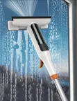 Multifunctional Window Cleaning Tool - 2