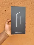 New Samsung Galaxy S25 Ultra 512GB Gray - 2