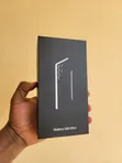 New Samsung Galaxy S25 Ultra 512GB Gray - 3