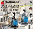 Hoffmans HM-9089 Spot Cleaner - 2