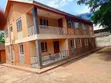 Office Space for Rent Near Acacia Mall - 1