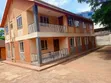 Office Space for Rent Near Acacia Mall - 2