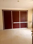 Office Space for Rent Near Acacia Mall - 3