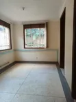 Office Space for Rent Near Acacia Mall - 4