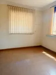 Office Space for Rent Near Acacia Mall - 5