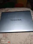 Toshiba Satellite A500 Laptop - Intel Core i5, 4GB RAM, 512GB HDD - 3