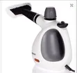 Raf R-11219 High Pressure Handheld Steam Cleaner - 3