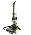 Boma 3-in-1 Carpet, Tiles & Furniture Cleaning Machine - 2