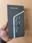 New Samsung Galaxy S26 Ultra 5G 256GB Silver - 3