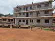 2-Bedroom Apartment for Sale in Makerere, Central Division - 2