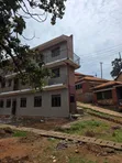 2-Bedroom Apartment for Sale in Makerere, Central Division - 3