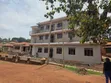 2-Bedroom Apartment for Sale in Makerere, Central Division - 4