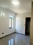 2-Bedroom Apartment for Sale in Makerere, Central Division - 5