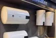 Midea Water Heater 15 Liters - 2