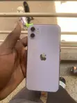 Apple iPhone 11 64GB Bronze - 1