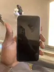 Apple iPhone 11 64GB Bronze - 2