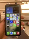 Apple iPhone 11 64GB Bronze - 3