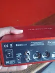 Focusrite Scarlett 18i8 Studio Interface - 2