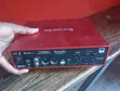 Focusrite Scarlett 18i8 Studio Interface - 3