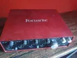 Focusrite Scarlett 18i8 Studio Interface - 5