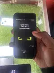 Apple iPhone 7 32GB Black - 3
