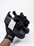 Original Airforce Sneakers - 1