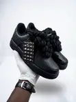 Original Airforce Sneakers - 2