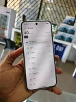 Google Pixel 10 Pro XL 256GB White - 3