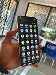 Google Pixel 10 Pro XL 256GB White - 4