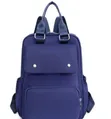 Casual Backpack - 2
