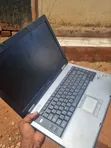 Toshiba C40 Laptop - 12GB RAM, 256GB HDD - 2