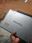 Toshiba C40 Laptop - 12GB RAM, 256GB HDD - 3