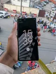 Google Pixel 7 Pro 128GB Black - 2