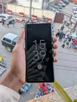 Google Pixel 7 Pro 128GB Black - 3