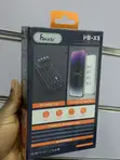 Aursen 4-Port Power Bank 10000mAh - 2