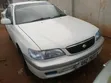 Toyota Premio 2001 - 1
