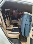 Toyota Corolla Spacio 1.5 X 2006 White - 3