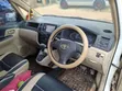 Toyota Corolla Spacio 1.5 X 2006 White - 4