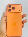 Apple iPhone 17 Pro Max 1TB Orange - 1