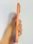 Apple iPhone 17 Pro Max 1TB Orange - 3