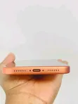 Apple iPhone 17 Pro Max 1TB Orange - 4