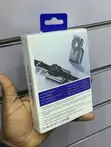 Magnetic Wireless Power Bank 10000mAh - 1