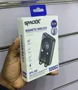 Magnetic Wireless Power Bank 10000mAh - 2