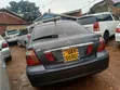 Toyota Premio 2005 - 2