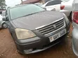 Toyota Premio 2005 - 3