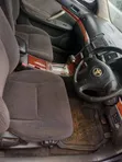 Toyota Premio 2005 - 4