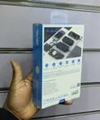 20000mAh Devin Power Bank with 12W Fast Charging - 2