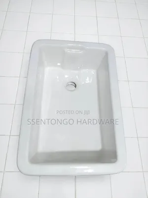 ACE Medium Basin - Brand New