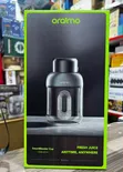 Oraimo Smart Blender (2L) - 1