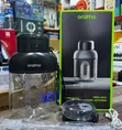 Oraimo Smart Blender (2L) - 2